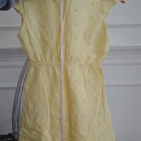 Chemisier - Picture 5 of 6